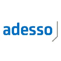 adesso