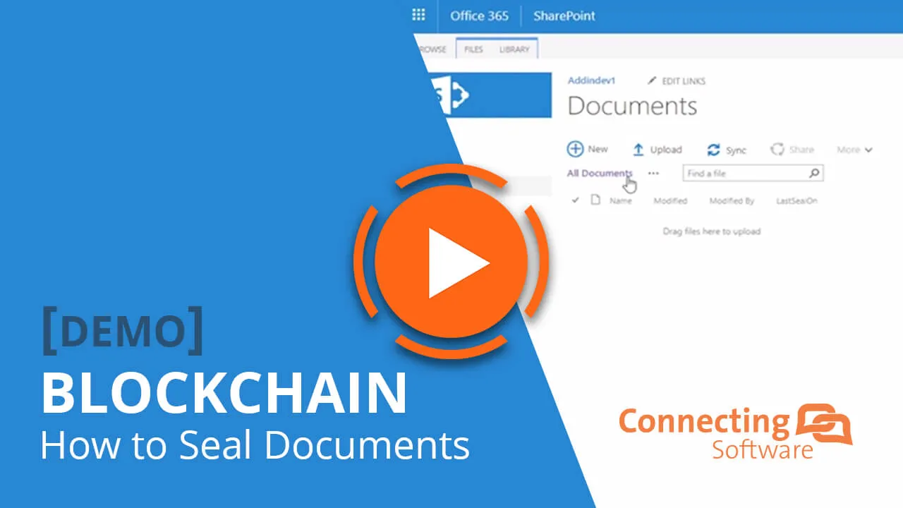 blockchain-cómo-sincronizar-documentos-demo