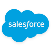 ligar o salesforce
