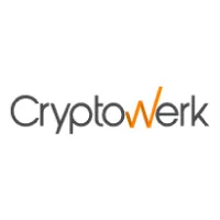 cryptowerk-logo-partner