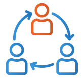 customizable-mapping-sharepoint-icon