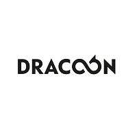 dracoon_logo_200x200