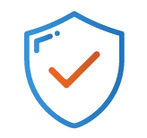 high-level-of-security-sharepoint-icon