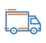 icône-centre logistique