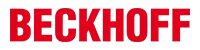 logo_beckhoff