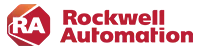 logo_rockwellAutomatización