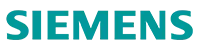 logo_siemens