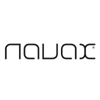 navax-logo-partner-8