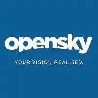 opensky-logo-partner-8