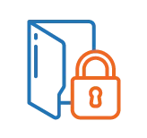 sécurité-porte de confiance