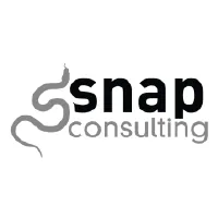 snapconsulting-logo-partner-8