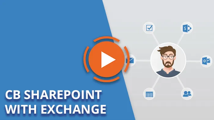 thumb-cbsharepoint-with-exchange