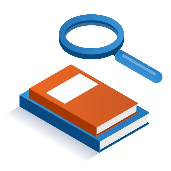 Tracer la chronologie de validité d'un fichier de confiance