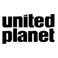 unitedplanet-logo-partner-8