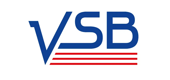 VSB