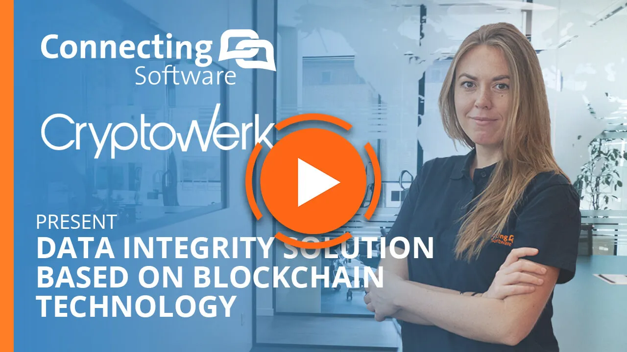 webinar-data-integrity-solution-based-on-blockchain-technology