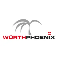 Würth Phoenix