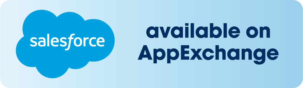 Available_On_Appexchange