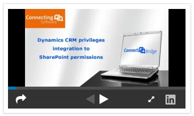 CB-dynamics-crm-sharepoint-replicator-presentation