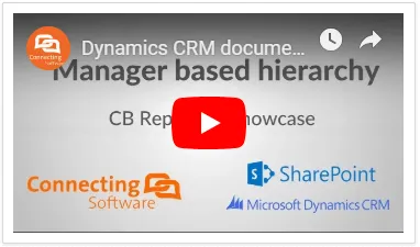 CB-dynamics-crm-sharepoint-replicator-self-hosted-3