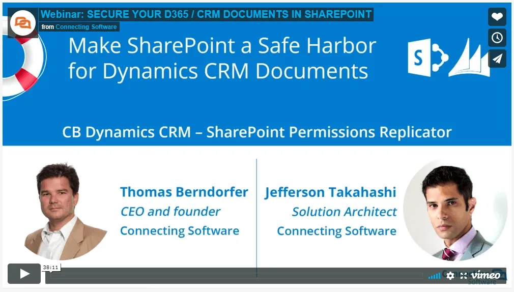 CB-dynamics-crm-sharepoint-replicator-webinar