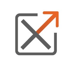 Document extractor