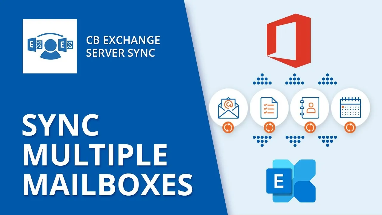 Sync-Multiple-Mailboxes-Thumbnail