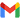 logo-icon