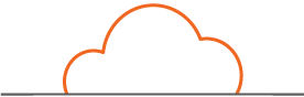 SaaS