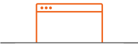 self hosting
