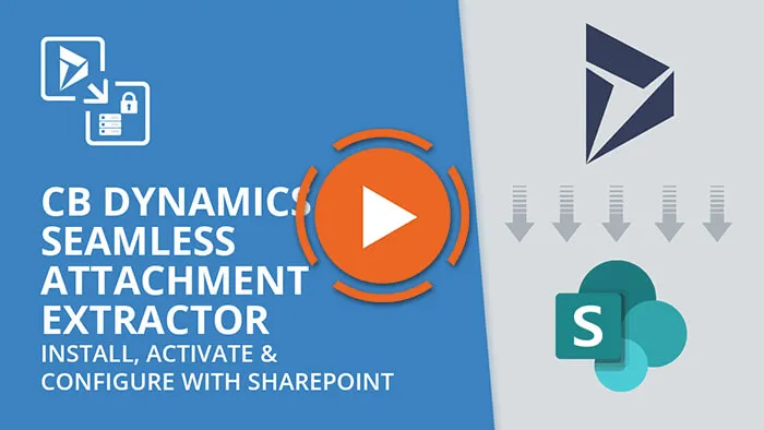 cb-seamless-extractor_on-sharepoint