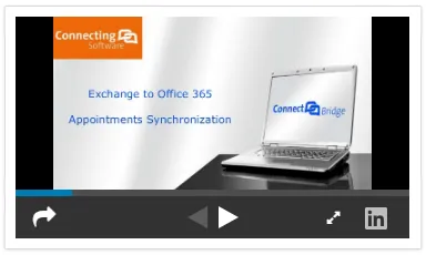 presentatie-uitwisseling-server-sync-2