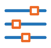 CB Exchange Server Sync