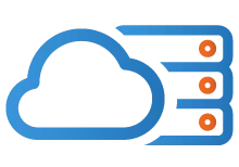 CB Exchange Server Sync