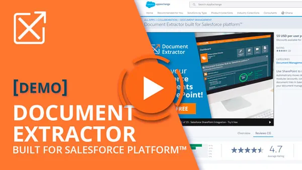 thumbnail_document-extractor-appexchange-demo