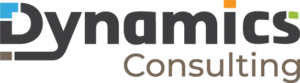 Dynamics Consulting