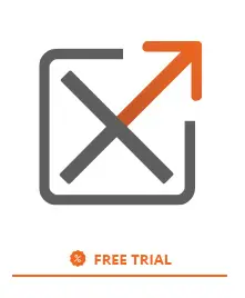 Document Extractor Free Trial