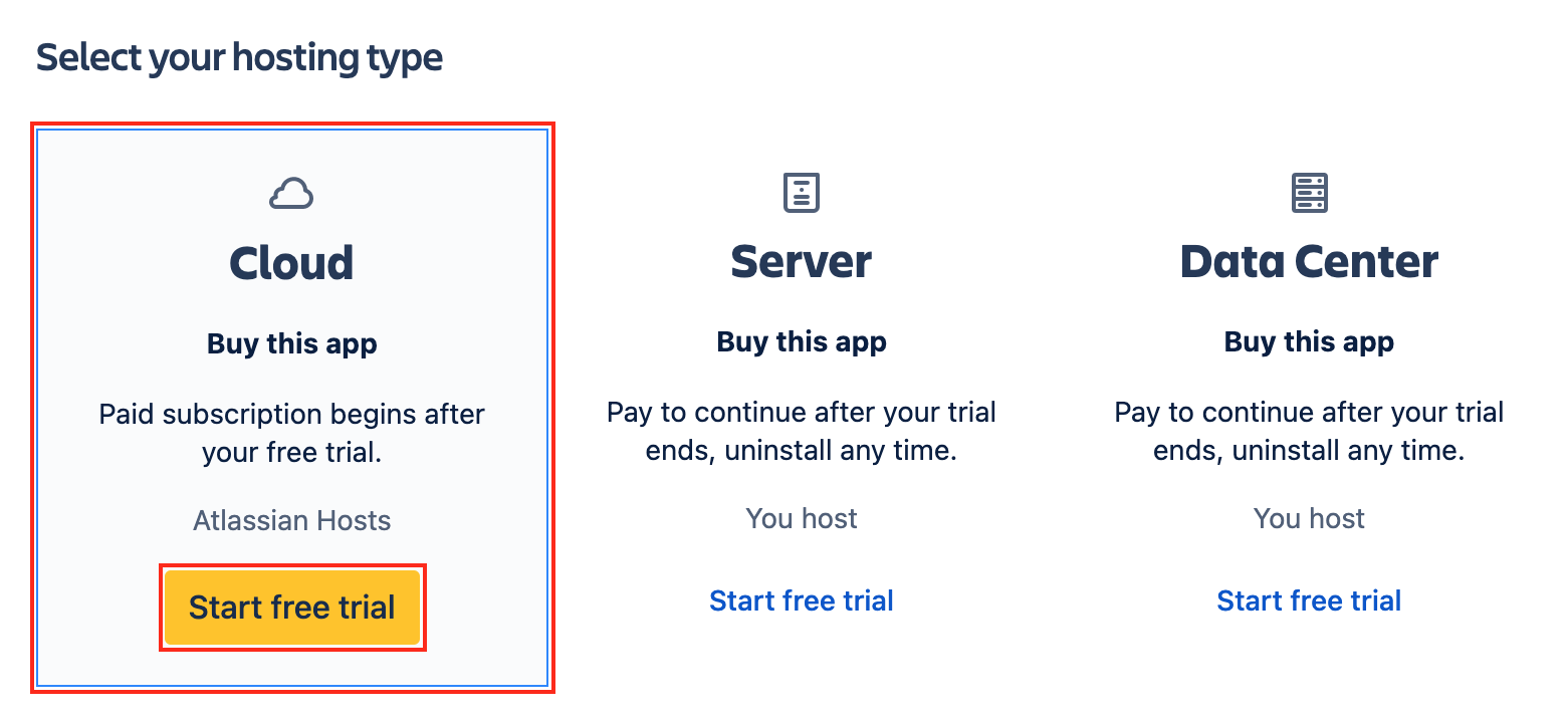 Exalate Jira Issue Sync & mais