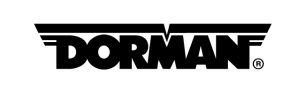 Dorman