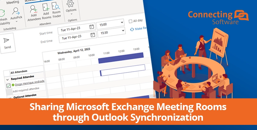 sharing-microsoft-exchange-meetingrooms-through