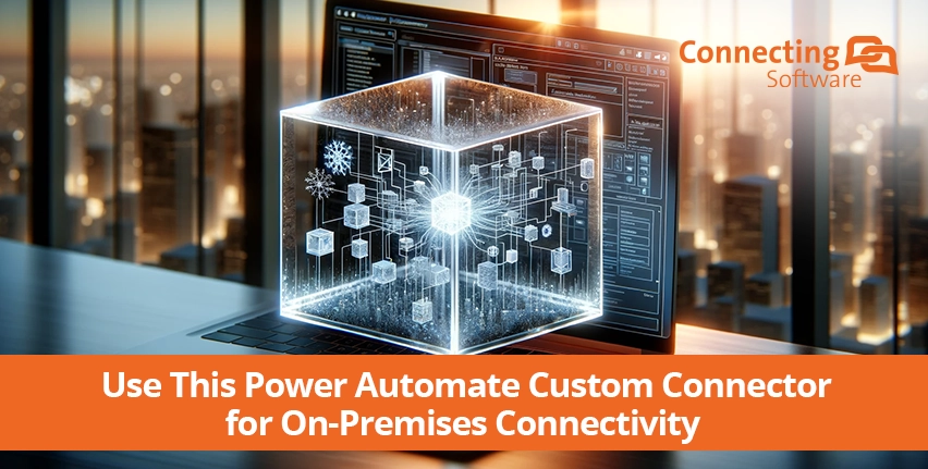 gebruik-deze-power-automate-custom-connector