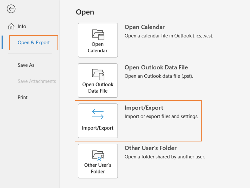 how-can-i-sync-multiple-outlook-calendars-import-and-export