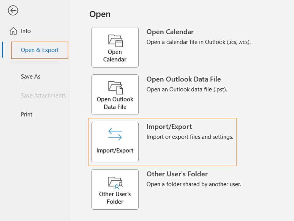 come-possono-sincronizzare-i-calendari-di-outlook-multipli-importati-e-esportati