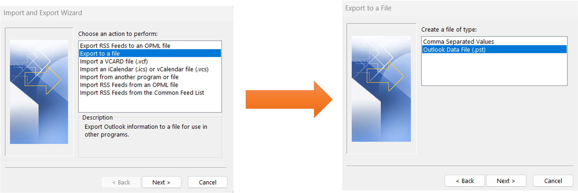 Export-Prozess-neu