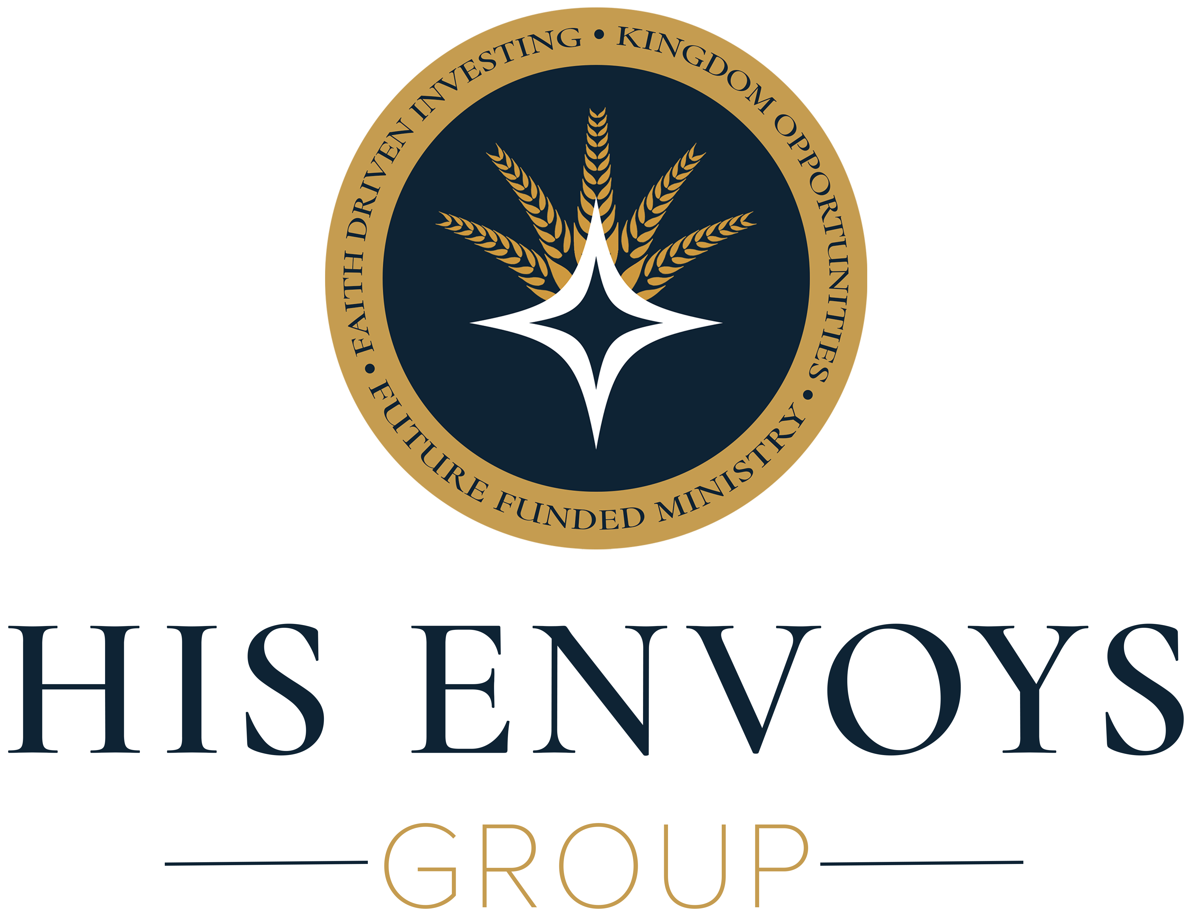 Envoys Group