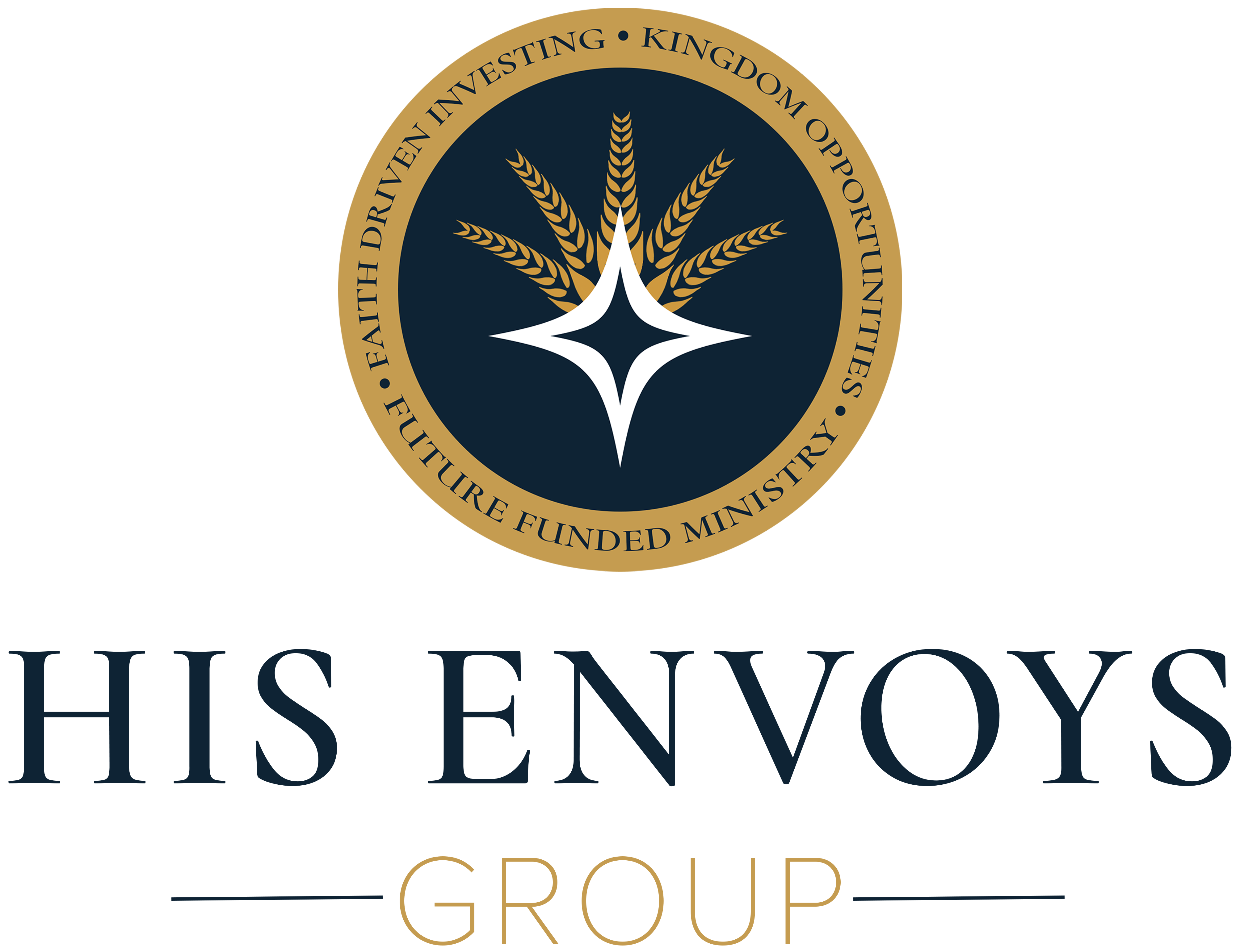 Gruppo Envoys