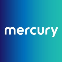 mercury