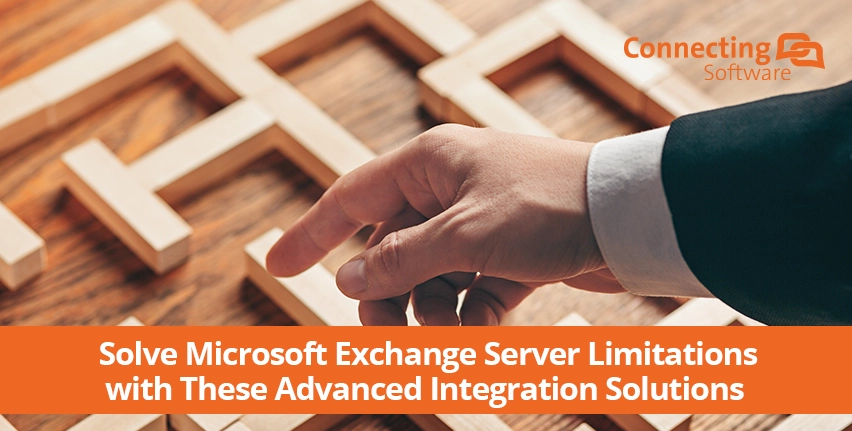 solve microsoft advanced integration solutions