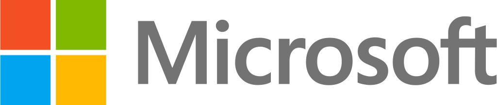 logo klant van Connecting-software