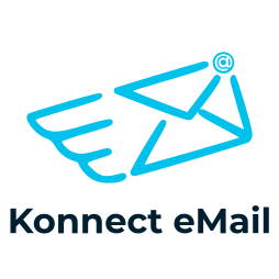 Konnect eMail